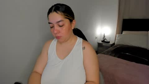 dulce brithany online show from April 29, 2026, 2:59 am