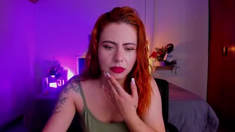 DULCE online show from December 15, 2024, 4:04 pm
