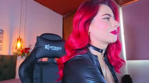 DULCE online show from March 5, 2026, 4:03 pm