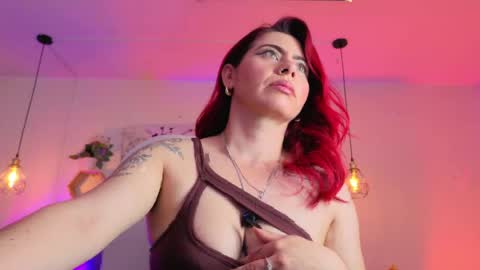DULCE online show from May 5, 2026, 8:17 pm