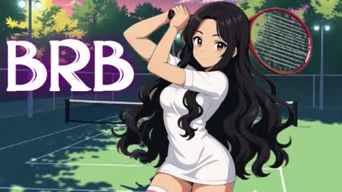 dulce_charm_ online show from November 11, 2025, 2:17 pm