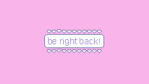 dulce_charm_ online show from March 1, 2026, 7:27 pm