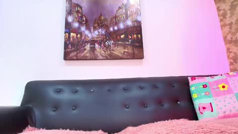 Snapshot of dulce_devil_ chatting on March 23, 2026, 11:47 am Dulce online show from March 23, 2026, 11:47 am