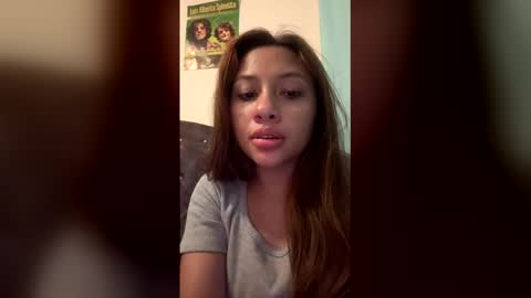 Snapshot of dulce_girls chatting on March 30, 2026, 4:13 am Dulce online show from March 30, 2026, 4:13 am