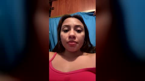 Snapshot of dulce_girls chatting on April 2, 2026, 3:37 am Dulce online show from April 2, 2026, 3:37 am