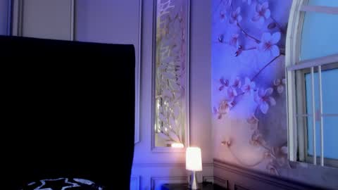 Snapshot of dulce_girls chatting on May 2, 2026, 11:37 am Dulce online show from May 2, 2026, 11:37 am