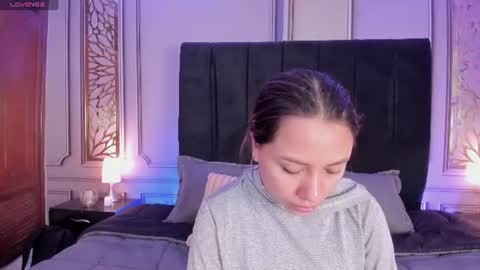 Dulce online show from June 16, 2026, 11:24 am