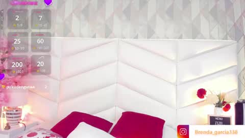 Snapshot of dulce_hiil_ chatting on December 21, 2024, 12:42 am    Monday 5-2 am From Tuesday to Friday5-1 am Colombia time online show from December 21, 2024, 12:42 am