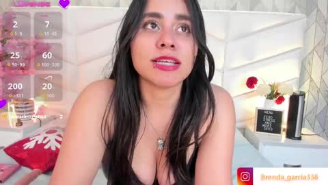 Snapshot of dulce_hiil_ chatting on December 21, 2024, 4:09 am    Monday 5-2 am From Tuesday to Friday5-1 am Colombia time online show from December 21, 2024, 4:09 am