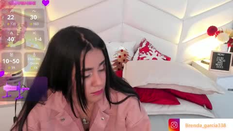 Snapshot of dulce_hiil_ chatting on December 23, 2024, 1:40 am    Monday 5-2 am From Tuesday to Friday5-1 am Colombia time online show from December 23, 2024, 1:40 am