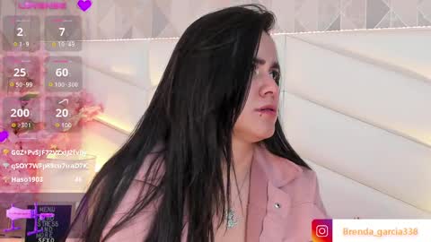 Snapshot of dulce_hiil_ chatting on December 23, 2024, 7:49 am    Monday 5-2 am From Tuesday to Friday5-1 am Colombia time online show from December 23, 2024, 7:49 am