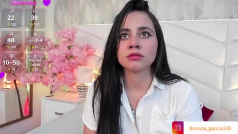 Snapshot of dulce_hiil_ chatting on December 24, 2024, 12:00 am    Monday 5-2 am From Tuesday to Friday5-1 am Colombia time online show from December 24, 2024, 12:00 am