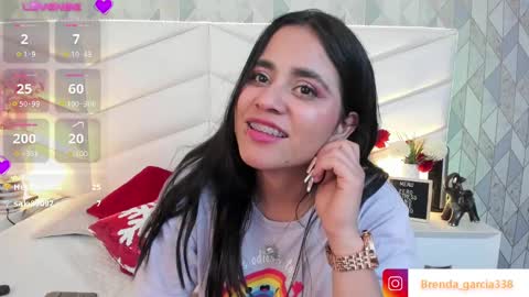 Snapshot of dulce_hiil_ chatting on December 27, 2024, 2:36 am    Monday 5-2 am From Tuesday to Friday5-1 am Colombia time online show from December 27, 2024, 2:36 am