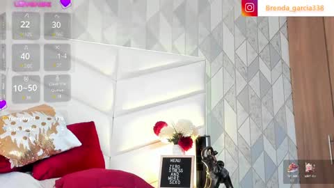 Snapshot of dulce_hiil_ chatting on December 28, 2024, 1:39 am    Monday 5-2 am From Tuesday to Friday5-1 am Colombia time online show from December 28, 2024, 1:39 am