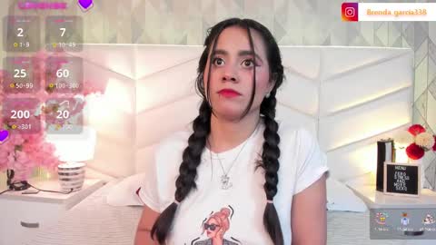 Snapshot of dulce_hiil_ chatting on December 30, 2024, 1:26 am    Monday 5-2 am From Tuesday to Friday5-1 am Colombia time online show from December 30, 2024, 1:26 am