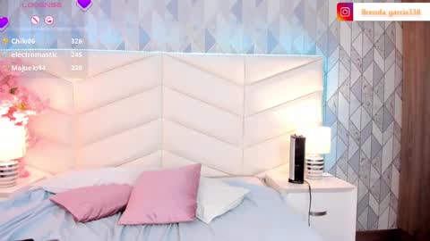 Snapshot of dulce_hiil_ chatting on March 1, 2025, 4:47 am    Monday 5-2 am From Tuesday to Friday5-1 am Colombia time online show from March 1, 2025, 4:47 am