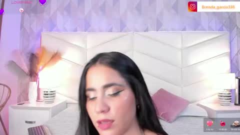 Snapshot of dulce_hiil_ chatting on March 11, 2025, 10:20 pm    Monday 5-2 am From Tuesday to Friday5-1 am Colombia time online show from March 11, 2025, 10:20 pm