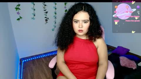 Dulce online show from December 30, 2024, 1:48 am