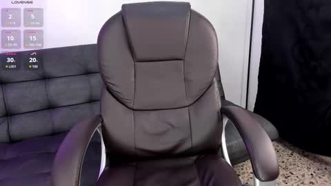 Snapshot of dulce_kitty13 chatting on November 14, 2025, 3:05 am Kitty online show from November 14, 2025, 3:05 am