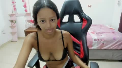 Snapshot of dulce_lan18 chatting on June 13, 2026, 2:48 pm dulce_lan18 online show from June 13, 2026, 2:48 pm