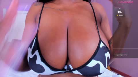  online show from January 15, 2025, 12:36 pm