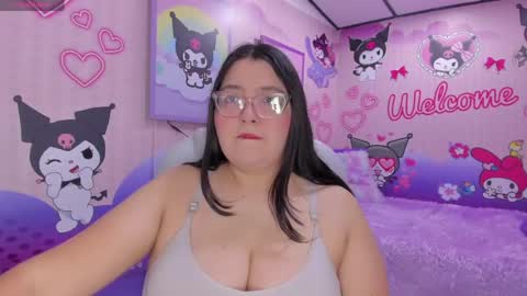 Dulce  online show from April 24, 2026, 11:56 am