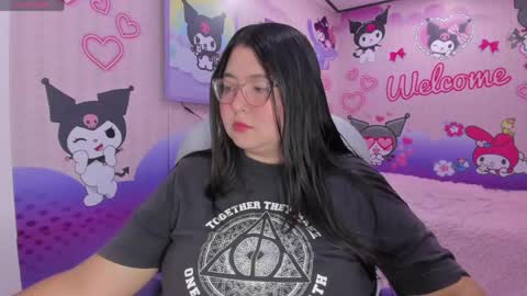 Dulce  online show from April 28, 2026, 11:59 am