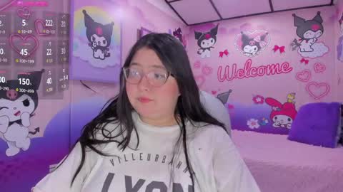 Dulce  online show from May 7, 2026, 11:48 am