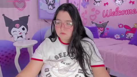 Dulce  online show from May 9, 2026, 11:48 am
