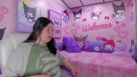 Dulce  online show from June 10, 2026, 11:42 am