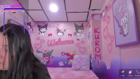 Dulce  online show from June 13, 2026, 12:03 pm