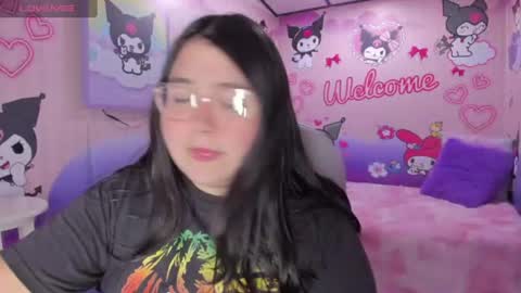 Dulce  online show from June 16, 2026, 11:46 am