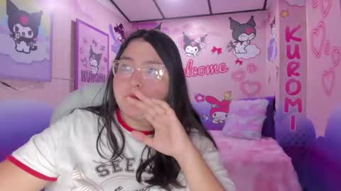 Dulce  online show from June 18, 2026, 11:58 am
