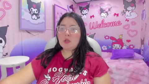 Dulce  online show from June 23, 2026, 11:52 am