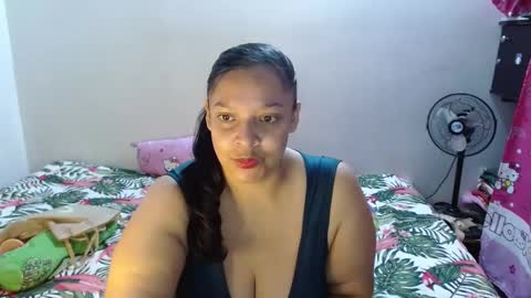 dulce online show from February 12, 2025, 12:01 pm
