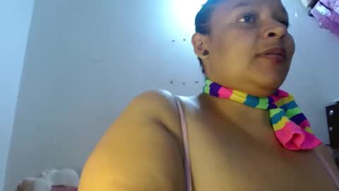 dulce online show from February 23, 2025, 2:35 pm