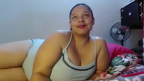 dulce online show from February 23, 2025, 5:39 pm