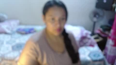 dulce online show from March 7, 2025, 12:01 pm