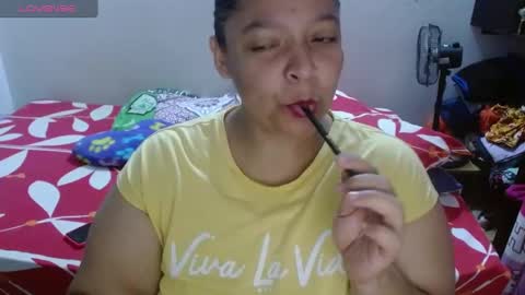 dulce online show from September 17, 2025, 2:19 pm