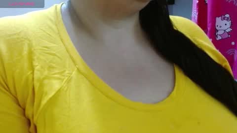 dulce online show from March 6, 2026, 7:21 pm