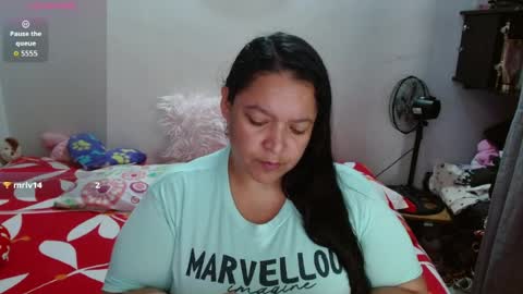 dulce online show from May 5, 2026, 6:27 pm
