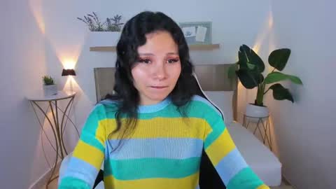 N A T Y online show from December 30, 2024, 10:34 pm