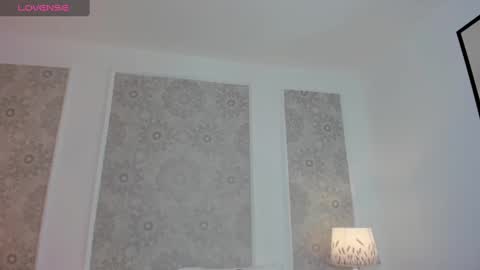 N A T Y online show from September 27, 2025, 2:05 am