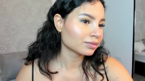 N A T Y online show from October 16, 2025, 2:23 am