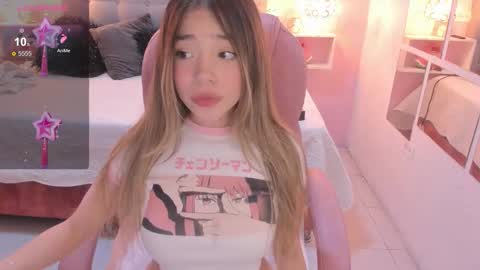 Dulce  online show from February 2, 2026, 8:07 pm