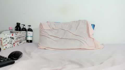 dulce online show from March 2, 2026, 7:15 am