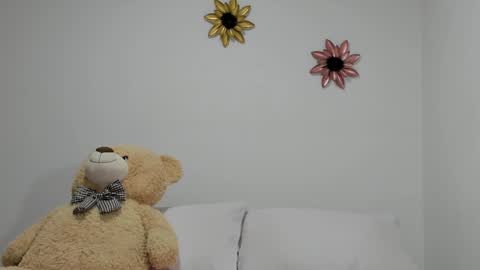 Dulce  online show from January 29, 2025, 2:32 pm