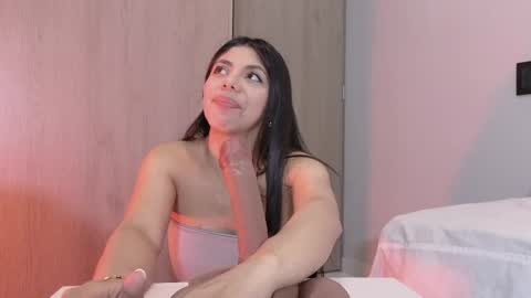 Sammy online show from March 5, 2026, 10:22 am