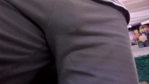 dulce_tentacion54 online show from January 20, 2025, 1:39 am