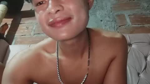 dulceamorbaby online show from June 26, 2026, 2:49 am